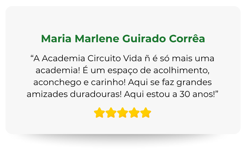 depoimentos alunos (4)